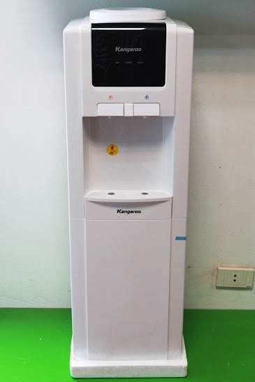 Cây nước nóng lạnh KG32N Cây nước nóng lạnh KG32N