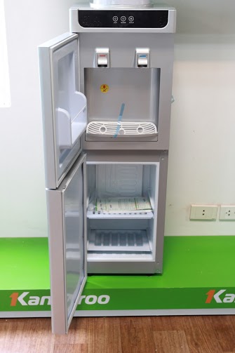 Cây nước nóng lạnh Kangaroo KG40H  Cây nước nóng lạnh Kangaroo KG40H