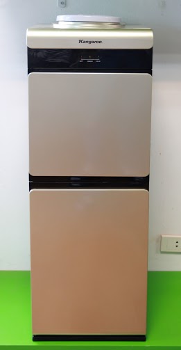 Cây nước nóng lạnh Kangaroo KG41H Cây nước nóng lạnh Kangaroo KG41H