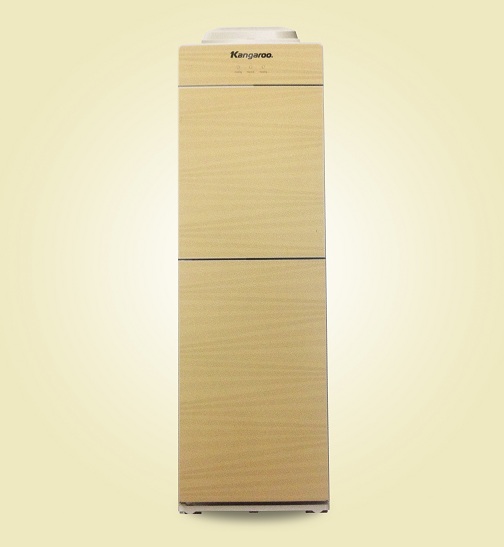 Cây nước nóng lạnh liên doanh KG51A3 Cây nước nóng lạnh liên doanh KG51A3