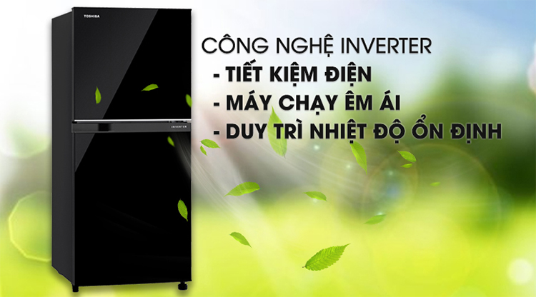 Điện Máy Ababa