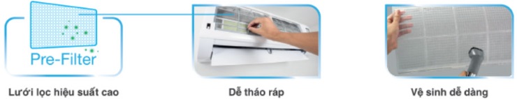 Máy-lạnh-Toshiba-Inverter-2-HP-RAS-H18PKCVG-V