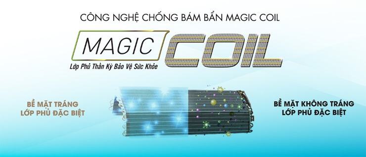magic-coil-2018
