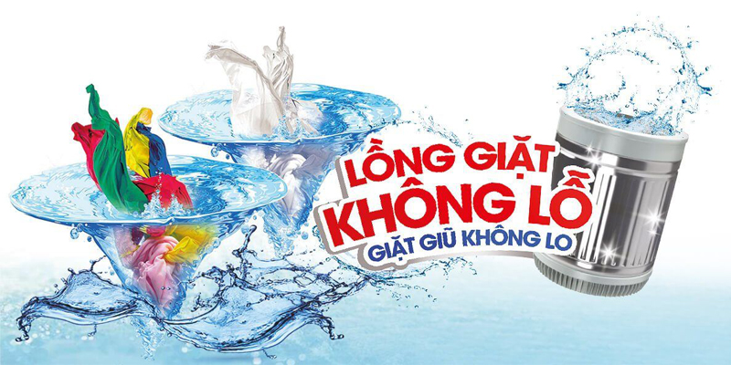 Công nghệ làm lạnh Panorama độc quyền Panasonic cho thực phẩm được làm lạnh tối ưu  Công nghệ làm lạnh Panorama độc quyền Panasonic cho thực phẩm được làm lạnh tối ưu