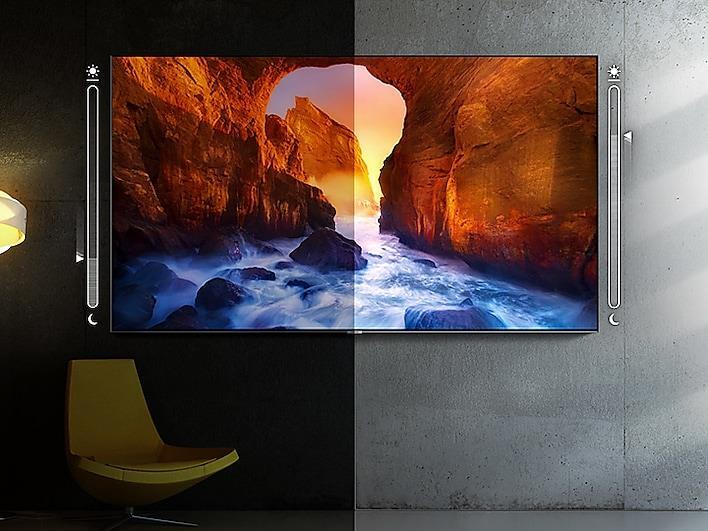 smartphone samsung smartphone samsung