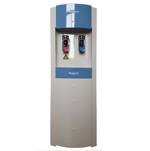 Cây nước nóng lạnh Kangaroo KG43H Cây nước nóng lạnh Kangaroo KG43H