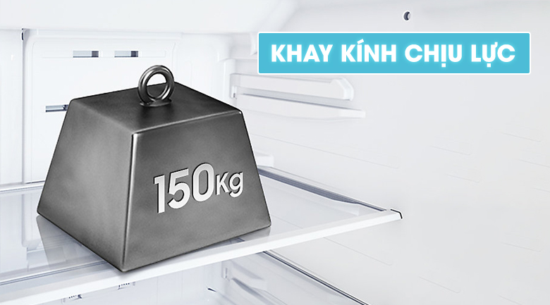 Khay kính chịu lực an toàn, tiện dụng Khay kính chịu lực an toàn, tiện dụng