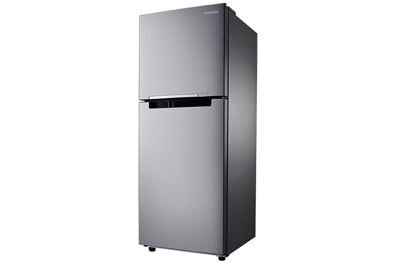 Tủ lạnh Samsung RT20HAR8DSA/SV Tủ lạnh Samsung RT20HAR8DSA/SV
