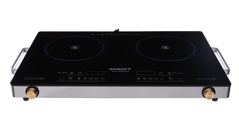 bep-dien-sanaky-snk-203hgnw-1 bep-dien-sanaky-snk-203hgnw-1
