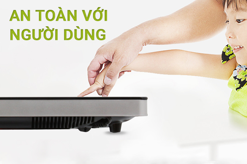 midea-mir-t2013da-6 midea-mir-t2013da-6