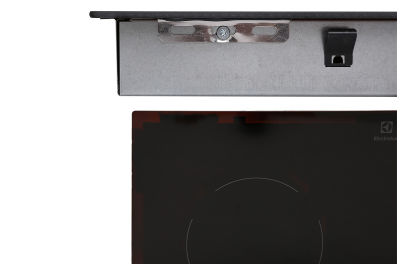 Bếp điện từ đôi Electrolux EHC7240BA-2 Bếp điện từ đôi Electrolux EHC7240BA-2
