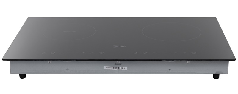 Bếp điện từ hồng ngoại Midea MC-IHD361 Bếp điện từ hồng ngoại Midea MC-IHD361
