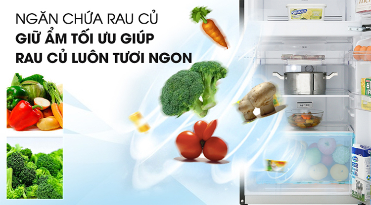Điện Máy Ababa