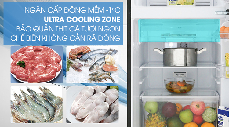 Điện Máy Ababa
