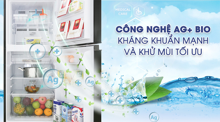 Điện Máy Ababa