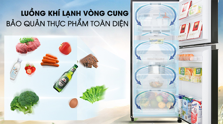 Điện Máy Ababa