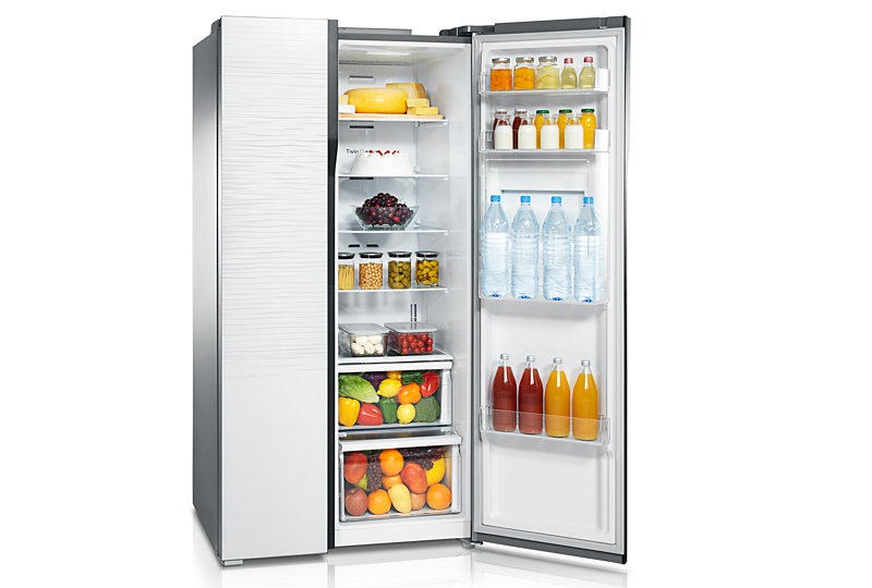 Thiết kế sang trọng, bắt mắt với hoa văn mới lạ Thiết kế sang trọng, bắt mắt với hoa văn mới lạ