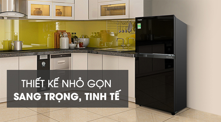 Điện Máy Ababa