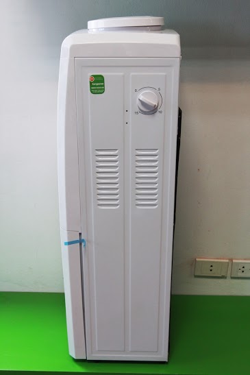 Cây nước nóng lạnh Kangaroo KG34H Cây nước nóng lạnh Kangaroo KG34H