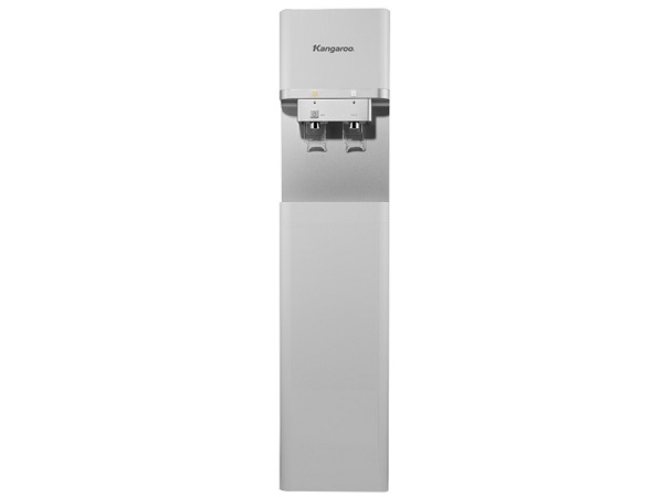 Cây nước nóng lạnh Kangaroo KG50W1 Cây nước nóng lạnh Kangaroo KG50W1