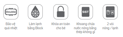 cay-nuoc-nong-lanh-kangaroo-kg50w2 cay-nuoc-nong-lanh-kangaroo-kg50w2