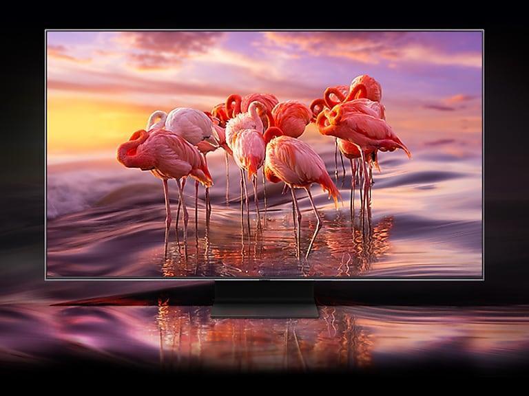 Samsung Samsung