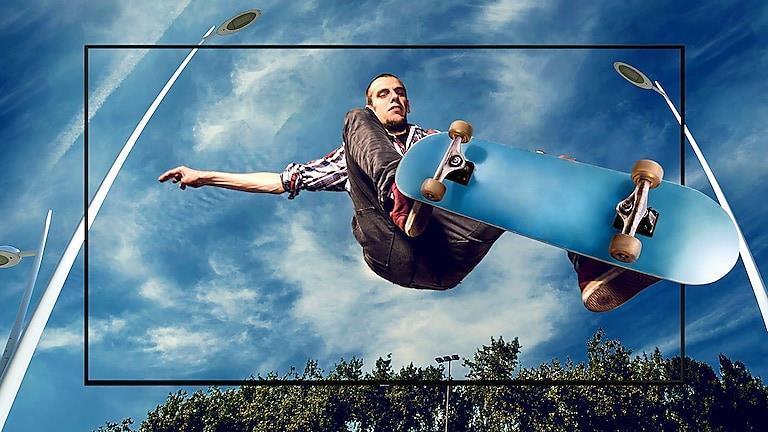 điện thoại samsung điện thoại samsung