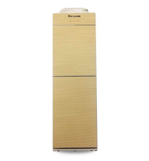 Khuyến mại 1. Với đơn hàng >3.180.000đ tặng 1 chổi lau nhà Kangaroo trị giá 690.000đ 2. Với đơn hàng >1.680.000đ tặng 1 đèn bắt muỗi/đèn chống cận trị giá 390.000đ 3. Với đơn hàng > 980.000đ tặng cân sức khỏe Kangaroo trị giá 199.000đ Khuyến mại 1. Với đơn hàng >3.180.000đ tặng 1 chổi lau nhà Kangaroo trị giá 690.000đ 2. Với đơn hàng >1.680.000đ tặng 1 đèn bắt muỗi/đèn chống cận trị giá 390.000đ 3. Với đơn hàng > 980.000đ tặng cân sức khỏe Kangaroo trị giá 199.000đ