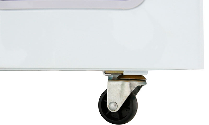 Tủ Đông Panasonic SF-PC499VN 113 Lít Tủ Đông Panasonic SF-PC499VN 113 Lít