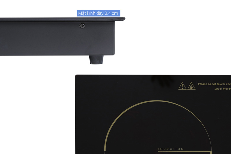 kangaroo-kg499n-2 kangaroo-kg499n-2