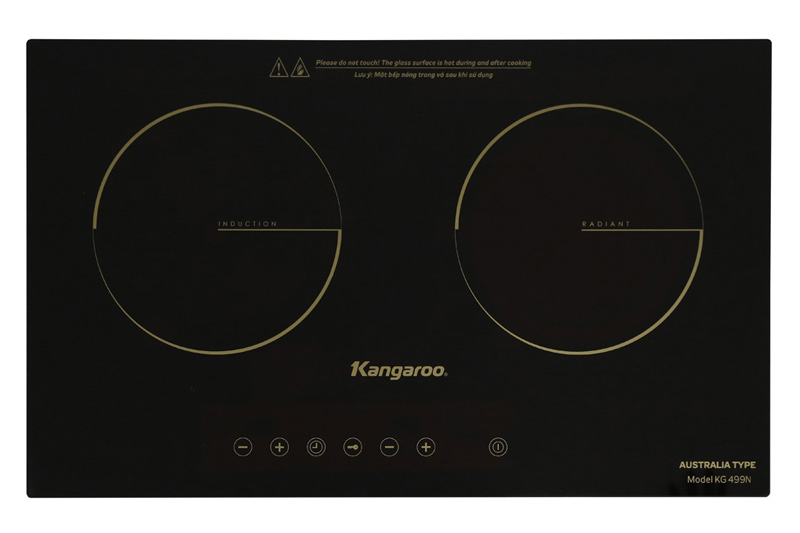 kangaroo-kg499n-3 kangaroo-kg499n-3