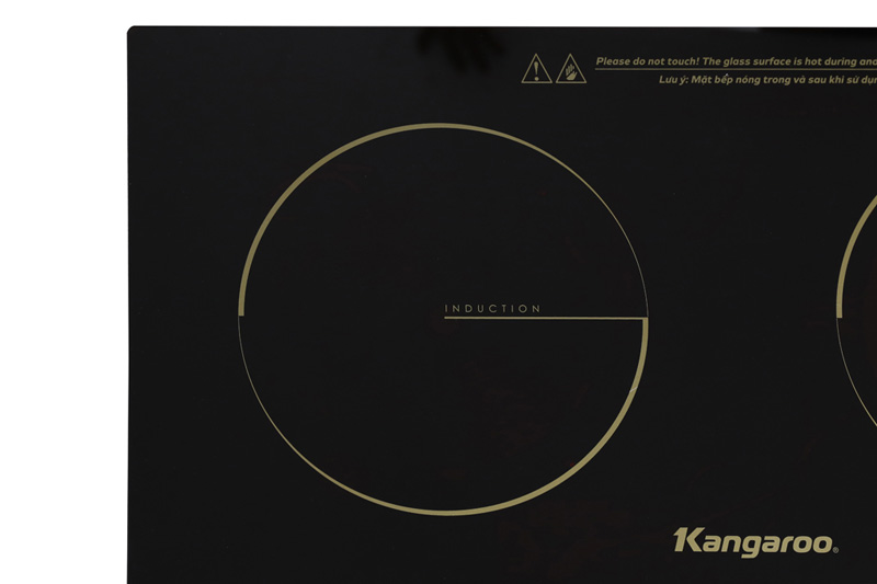 kangaroo-kg499n-4 kangaroo-kg499n-4