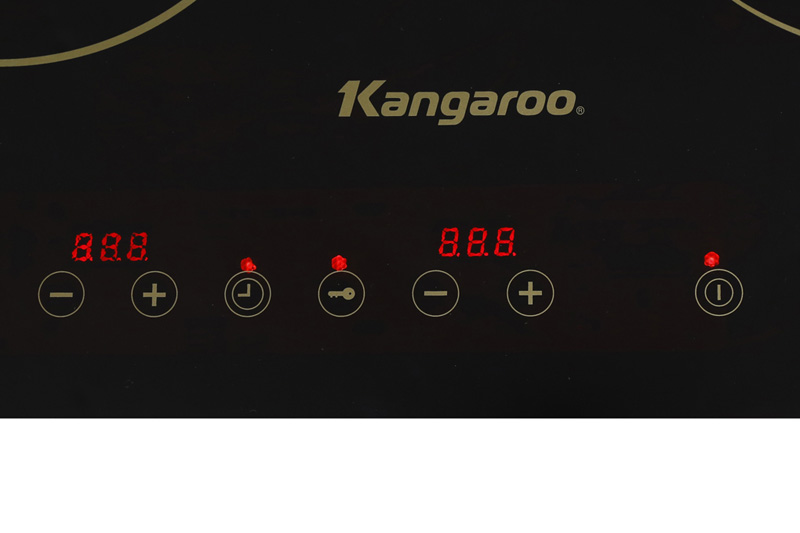 kangaroo-kg499n-6 kangaroo-kg499n-6