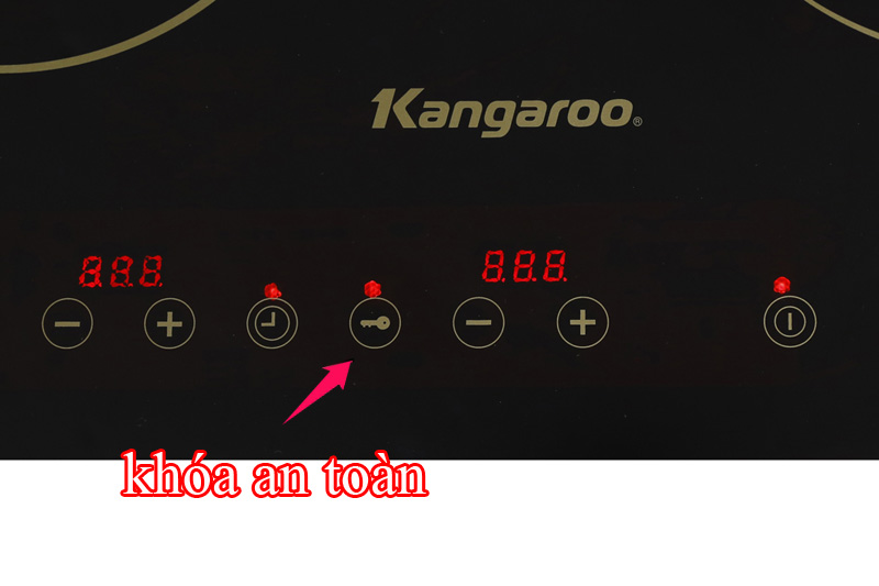 kangaroo-kg499n-7 kangaroo-kg499n-7