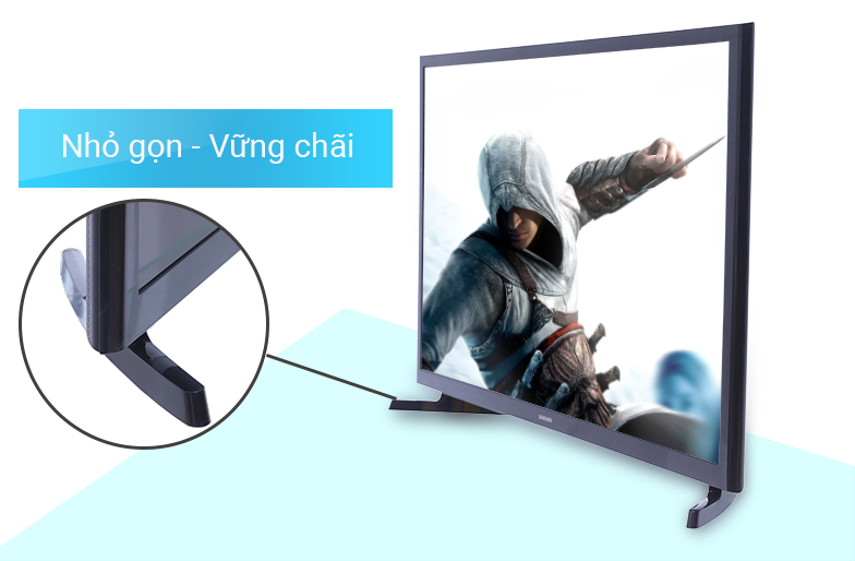 led-samsung-ua32j4303-4 led-samsung-ua32j4303-4