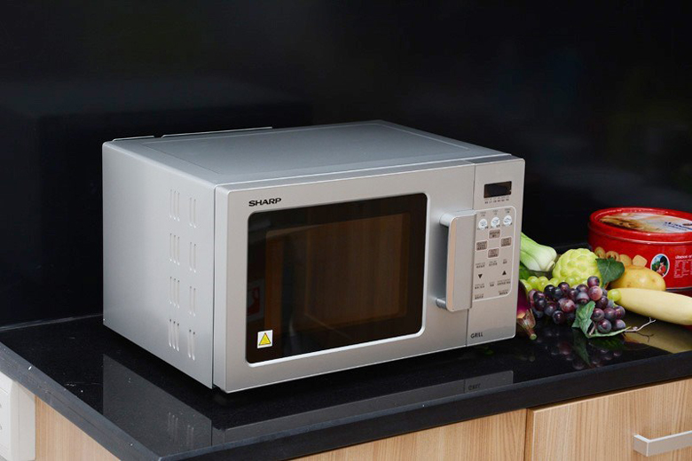 Kiểu dáng thẩm mỹ, gọn nhẹ, sáng bóng Kiểu dáng thẩm mỹ, gọn nhẹ, sáng bóng