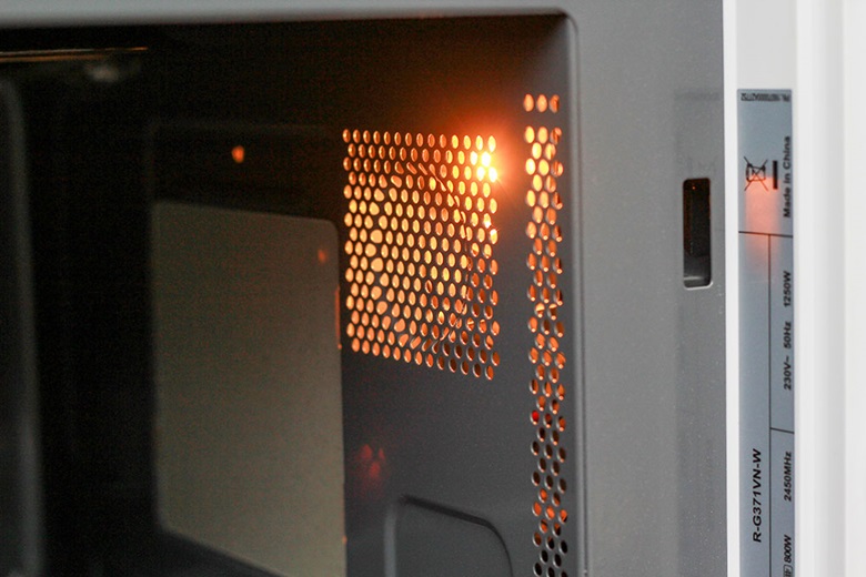 Đèn chiếu sáng tiện lợi Đèn chiếu sáng tiện lợi