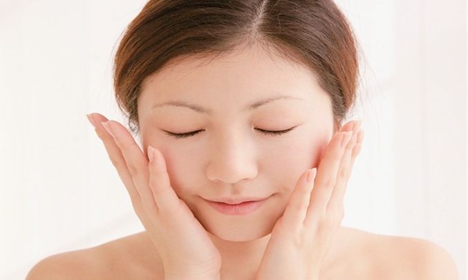 Máy lọc không khí Hitachi EP-P50J 240 (WH) chức năng tạo ẩm