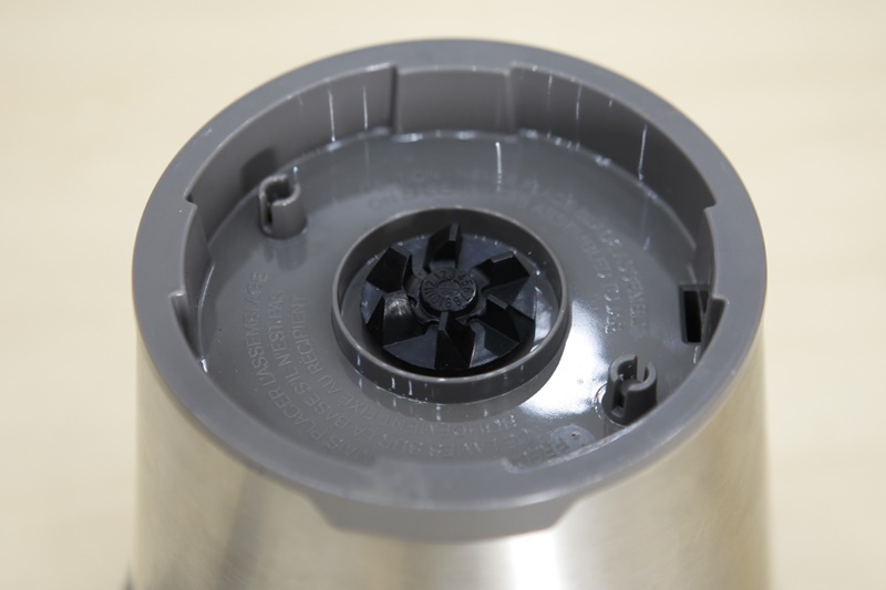 Máy xay sinh tố đa năng Electrolux EBR7804S Máy xay sinh tố đa năng Electrolux EBR7804S