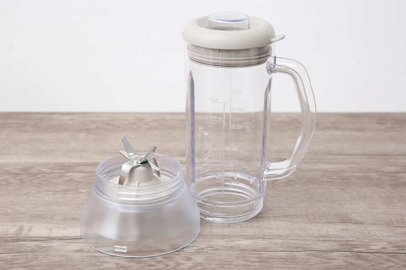 Bền tốt - Máy xay sinh tố Electrolux E7CB1-86SM Bền tốt - Máy xay sinh tố Electrolux E7CB1-86SM