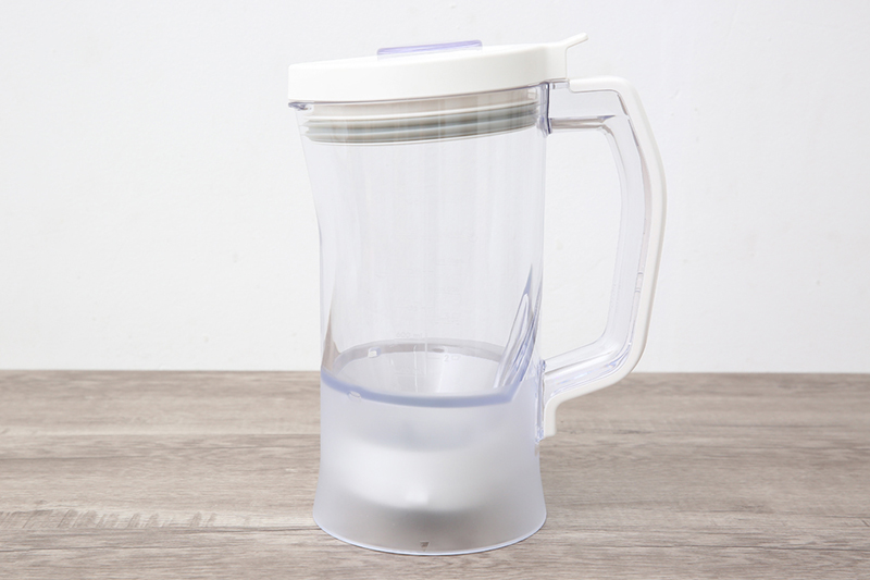 Bền tốt - Máy xay sinh tố Electrolux E7TB1-50CW Bền tốt - Máy xay sinh tố Electrolux E7TB1-50CW