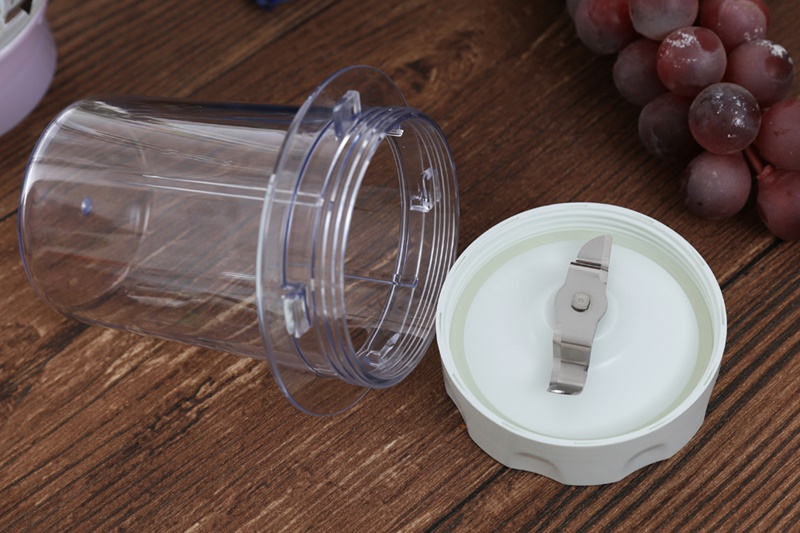 Máy xay sinh tố Electrolux EBR3646 Máy xay sinh tố Electrolux EBR3646