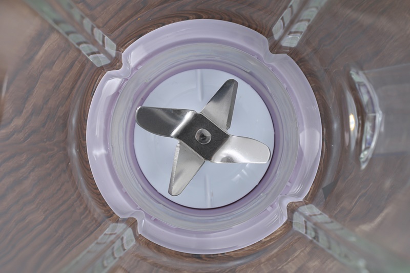 Máy xay sinh tố Electrolux EBR3646 Máy xay sinh tố Electrolux EBR3646