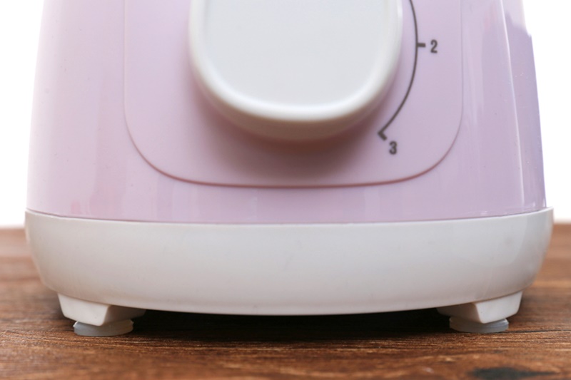 Máy xay sinh tố Electrolux EBR3646 Máy xay sinh tố Electrolux EBR3646