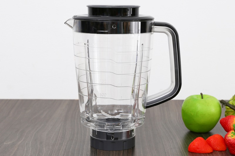 Máy xay sinh tố Philips HR2157 Máy xay sinh tố Philips HR2157