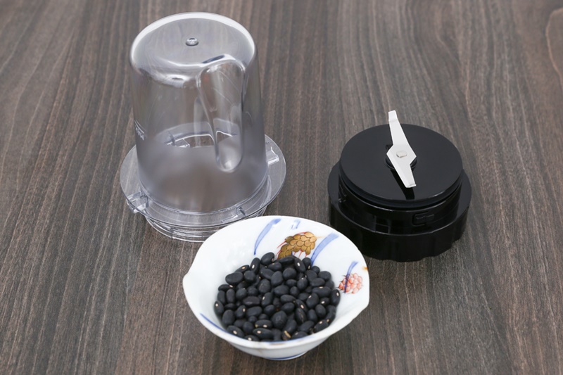 Máy xay sinh tố Philips HR2157 Máy xay sinh tố Philips HR2157