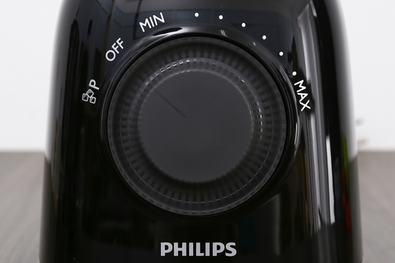 Máy xay sinh tố Philips HR2157 Máy xay sinh tố Philips HR2157