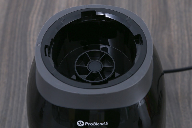 Máy xay sinh tố Philips HR2157 Máy xay sinh tố Philips HR2157