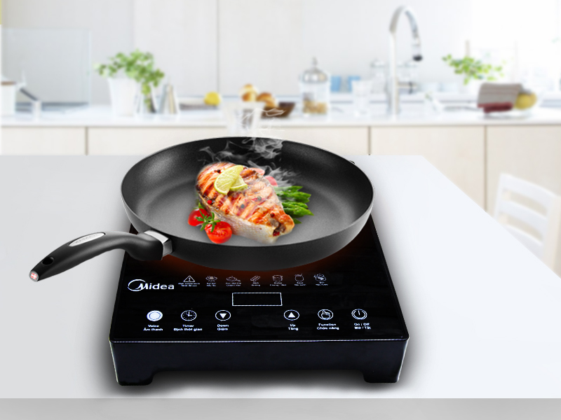 midea-mir-t2013da-2 midea-mir-t2013da-2