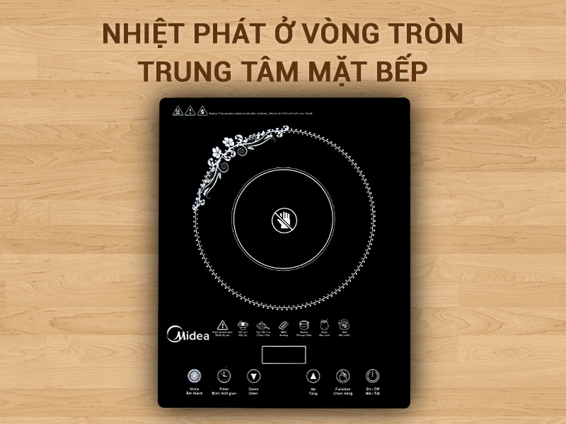 midea-mir-t2013da-7 midea-mir-t2013da-7
